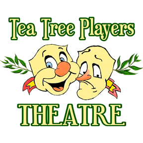 Tea Tree Players